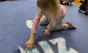 Misie: Styczeń 2026 - Zdjęcie 6