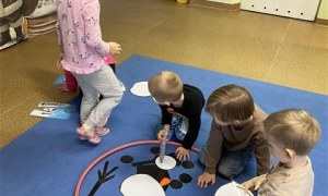 Misie: Styczeń 2026 - Zdjęcie 8