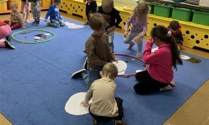 Misie: Styczeń 2026 - Zdjęcie 9