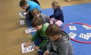 Misie: Styczeń 2026 - Zdjęcie 11