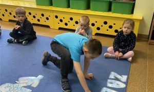 Misie: Styczeń 2026 - Zdjęcie 12