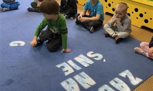 Misie: Styczeń 2026 - Zdjęcie 13