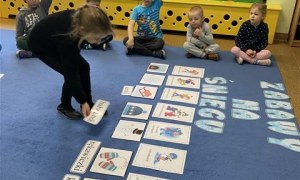 Misie: Styczeń 2026 - Zdjęcie 15