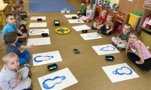 Misie: Styczeń 2026 - Zdjęcie 16