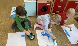 Misie: Styczeń 2026 - Zdjęcie 17