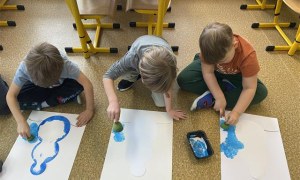 Misie: Styczeń 2026 - Zdjęcie 18