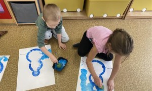 Misie: Styczeń 2026 - Zdjęcie 20