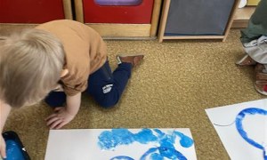 Misie: Styczeń 2026 - Zdjęcie 21