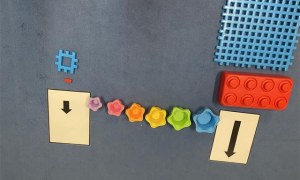 Misie: Styczeń 2026 - Zdjęcie 23