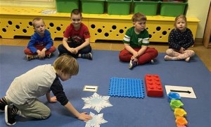 Misie: Styczeń 2026 - Zdjęcie 24