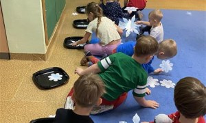 Misie: Styczeń 2026 - Zdjęcie 26