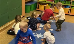 Misie: Styczeń 2026 - Zdjęcie 27