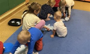 Misie: Styczeń 2026 - Zdjęcie 28