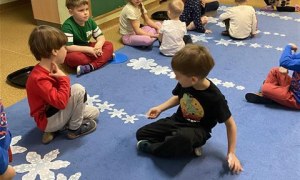 Misie: Styczeń 2026 - Zdjęcie 29