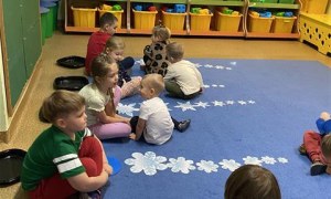 Misie: Styczeń 2026 - Zdjęcie 30