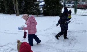 Misie: Styczeń 2026 - Zdjęcie 31