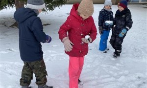 Misie: Styczeń 2026 - Zdjęcie 36