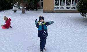 Misie: Styczeń 2026 - Zdjęcie 38