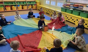 Misie: Styczeń 2026 - Zdjęcie 44