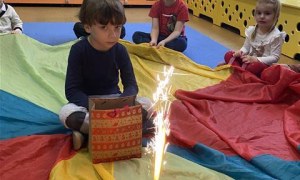 Misie: Styczeń 2026 - Zdjęcie 45