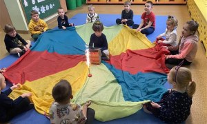 Misie: Styczeń 2026 - Zdjęcie 46