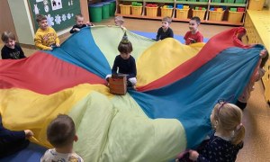 Misie: Styczeń 2026 - Zdjęcie 47