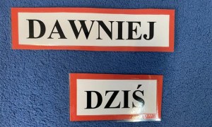 Misie: Styczeń 2026 - Zdjęcie 48