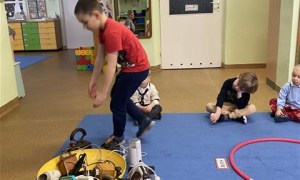 Misie: Styczeń 2026 - Zdjęcie 49