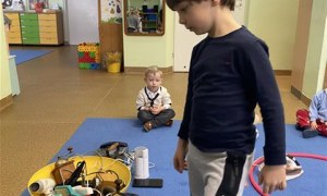 Misie: Styczeń 2026 - Zdjęcie 52