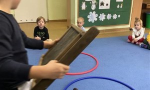 Misie: Styczeń 2026 - Zdjęcie 53