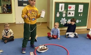 Misie: Styczeń 2026 - Zdjęcie 54