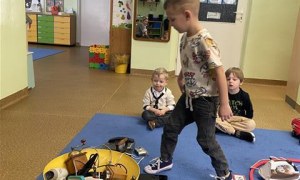 Misie: Styczeń 2026 - Zdjęcie 56