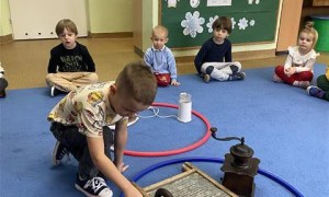 Misie: Styczeń 2026 - Zdjęcie 57