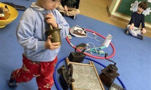 Misie: Styczeń 2026 - Zdjęcie 60