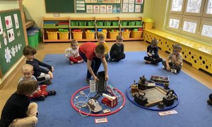 Misie: Styczeń 2026 - Zdjęcie 61