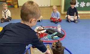 Misie: Styczeń 2026 - Zdjęcie 62