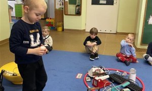 Misie: Styczeń 2026 - Zdjęcie 63