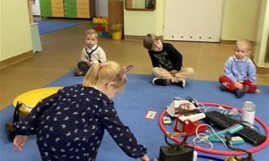 Misie: Styczeń 2026 - Zdjęcie 64