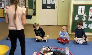 Misie: Styczeń 2026 - Zdjęcie 65