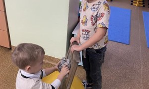 Misie: Styczeń 2026 - Zdjęcie 66