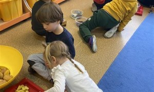 Misie: Styczeń 2026 - Zdjęcie 68