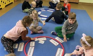 Misie: Styczeń 2026 - Zdjęcie 69