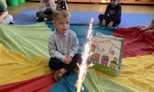 Misie: Styczeń 2026 - Zdjęcie 70