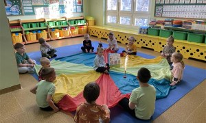 Misie: Styczeń 2026 - Zdjęcie 71