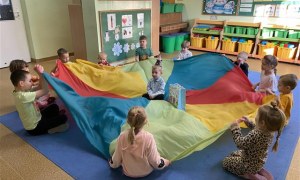 Misie: Styczeń 2026 - Zdjęcie 72