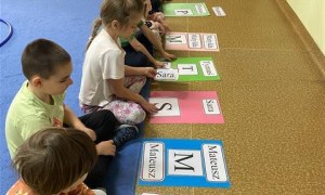 Misie: Styczeń 2026 - Zdjęcie 73