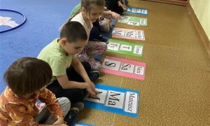 Misie: Styczeń 2026 - Zdjęcie 74