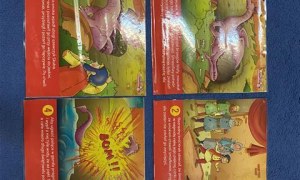 Misie: Styczeń 2026 - Zdjęcie 77