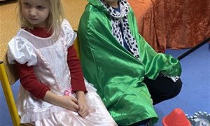 Misie: Styczeń 2026 - Zdjęcie 78