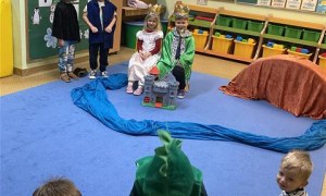 Misie: Styczeń 2026 - Zdjęcie 80